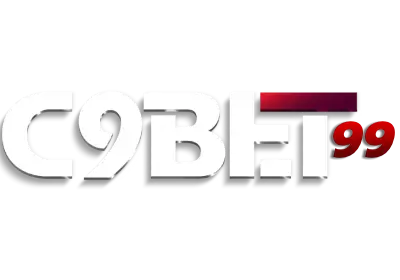 c9bet99